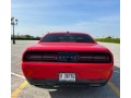 dodge-challenger-small-1