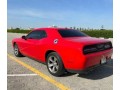 dodge-challenger-small-3