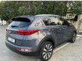 kia-sportage-small-1