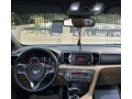 kia-sportage-small-2