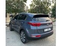 kia-sportage-small-3