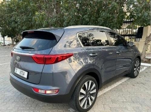 kia-sportage-big-1