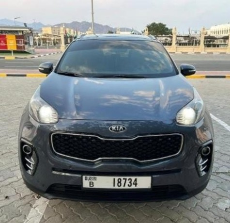 kia-sportage-big-0