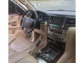 lexus-lx570-small-1