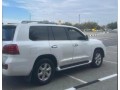 lexus-lx570-small-3