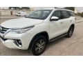 toyota-fortuner-small-0