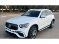 mercedes-glc-small-0