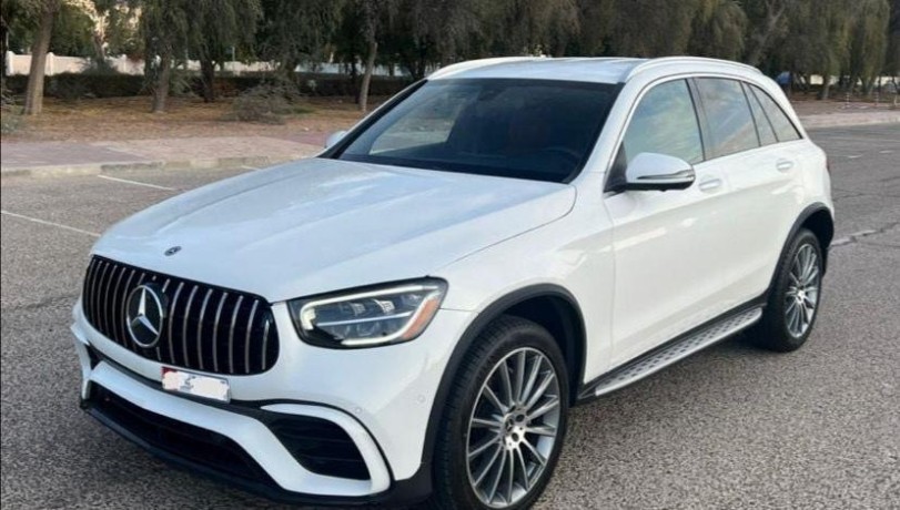 mercedes-glc-big-0