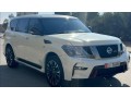 nissan-patrol-small-0