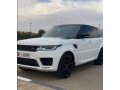 range-rover-sport-small-0