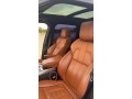 range-rover-sport-small-2