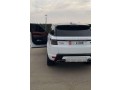 range-rover-sport-small-3