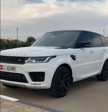 range-rover-sport-big-0