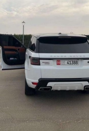 range-rover-sport-big-3