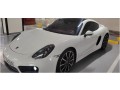 porsche-cayman-s-small-0