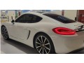 porsche-cayman-s-small-4