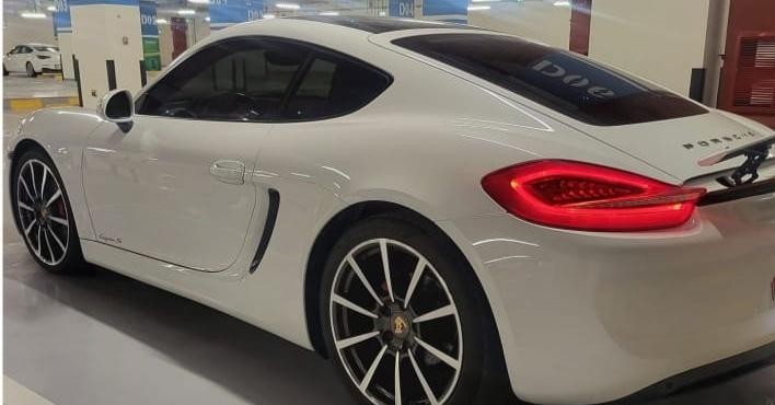 porsche-cayman-s-big-4