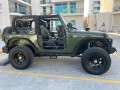 jeep-wrangler-small-1