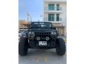 jeep-wrangler-small-0