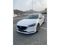 mazda-6-small-0