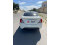 nissan-sunny-small-2