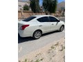 nissan-sunny-small-6