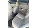 nissan-sunny-small-5