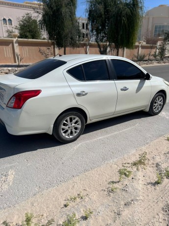 nissan-sunny-big-6