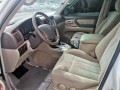 toyota-land-cruiser-small-2