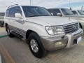 toyota-land-cruiser-small-1