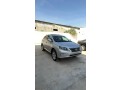 lexus-rx-small-0