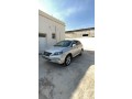 lexus-rx-small-4