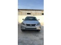 lexus-rx-small-3