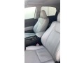 lexus-rx-small-6