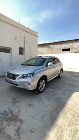 lexus-rx-big-4