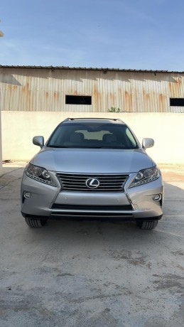 lexus-rx-big-3