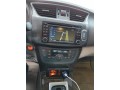 nissan-sentra-small-2