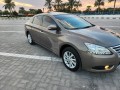 nissan-sentra-small-7