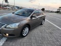 nissan-sentra-small-1