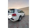 toyota-land-cruiser-small-7