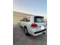 toyota-land-cruiser-small-6