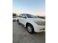 toyota-land-cruiser-small-4