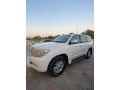 toyota-land-cruiser-small-0