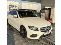 mercedes-e300-small-0