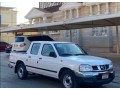 nissan-pickup-small-0