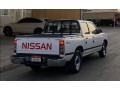 nissan-pickup-small-2