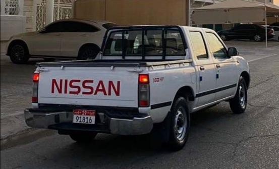 nissan-pickup-big-2