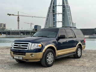 Ford Expedition