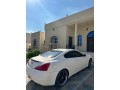 infiniti-g37-small-3