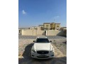 infiniti-g37-small-1